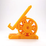 Planetary Phone Stand Clockspring3d Phone Stand Border3d 